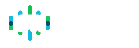 OTI